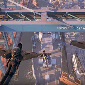 mercenario de la compañía pícara