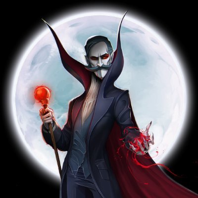 Rogue Lords ya está disponible en consolas