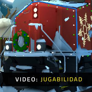 Rolling Line - Video de Jugabilidad