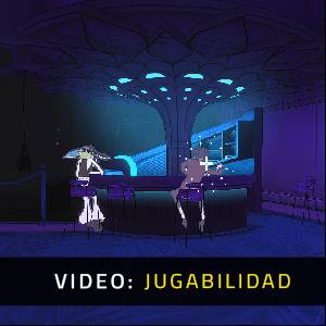 Roman Sands REBuild Vídeo del Juego