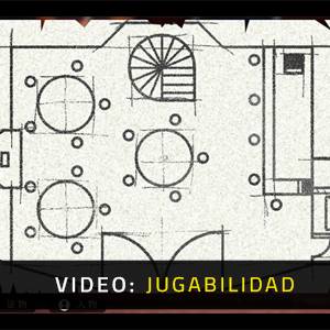 Romans Christmas - Video de Jugabilidad