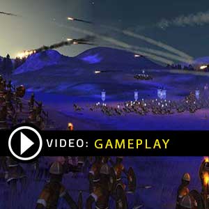 Rome Total War Collection Gameplay Video