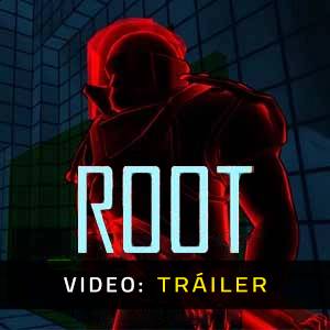 ROOT - Tráiler