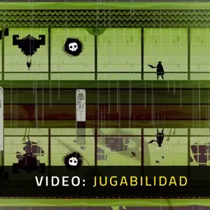 Rose and Locket - Jugabilidad