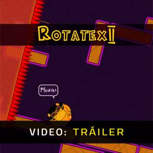 Rotatex 3 Pc