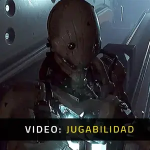 Routine - Jugabilidad