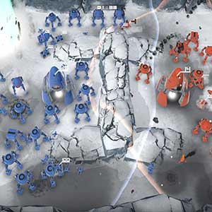 cagar a los secuaces