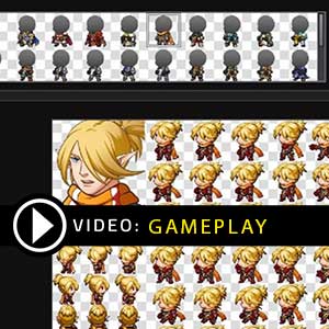 Comprar Rpg Maker Mv Nintendo Switch Barato Comparar Precios