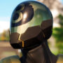 Más juegos para recibir soporte de NVIDIA RTX, Ray Tracing y NVIDIA DLSS