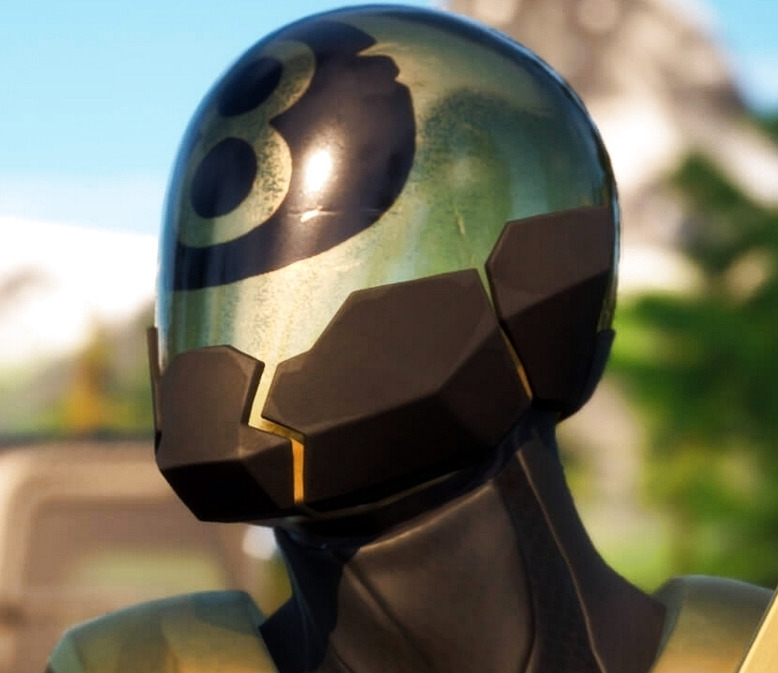 Más juegos para recibir soporte de NVIDIA RTX, Ray Tracing y NVIDIA DLSS