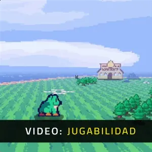 RUBATO - Video de Jugabilidad