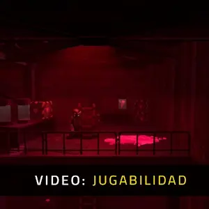Rumbral - Jugabilidad