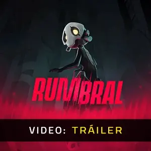 Rumbral - Tráiler