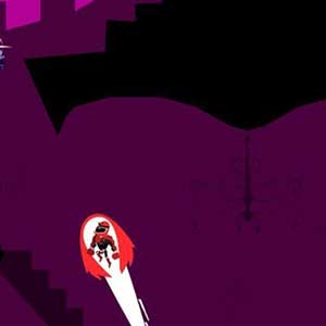 the belly of the beast