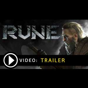 Comprar Rune CD Key Comparar Precios