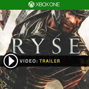 Descargar Ryse Son of Rome Xbox One Juego - Comprar