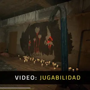 s&box - Video de Jugabilidad