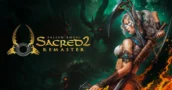 La fecha de lanzamiento de Sacred 2 Remaster se fija para el 11 de noviembre – El precio varía entre PC y consolas