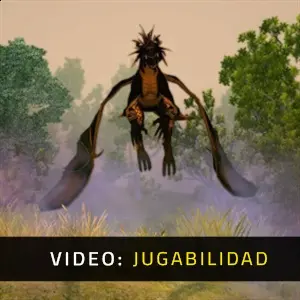 Sacred 2 Remaster - Vídeo de Jugabilidad