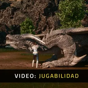 Sagas of Lumin – Jugabilidad