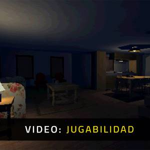 Sagebrush - Video de Jugabilidad