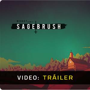 Sagebrush Pc