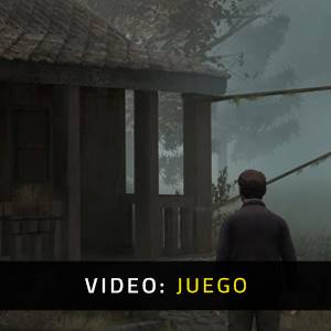 Saint Kotar - Vídeo del juego