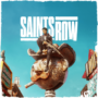 Saints Row: ¿Qué edición elegir?