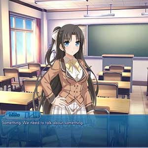 Sakura Swim Club Uniforme de Mieko