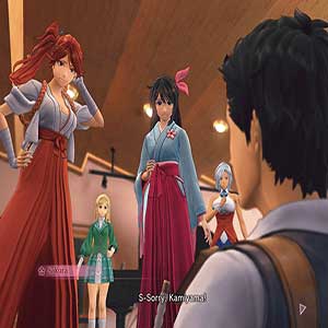 artistas de teatro en tiempos de paz