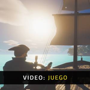 Salt 2 Shores of Gold - Vídeo del juego
