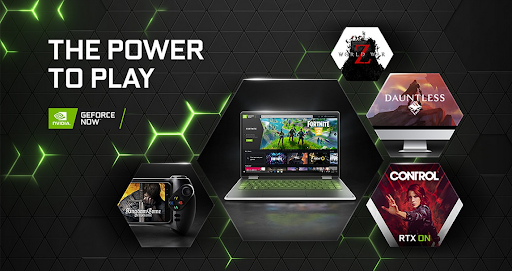 ¿qué juegos hay en Samsung Gaming Hub?