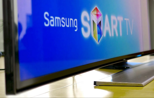 ¿qué televisores funcionan con Samsung Gaming Hub?