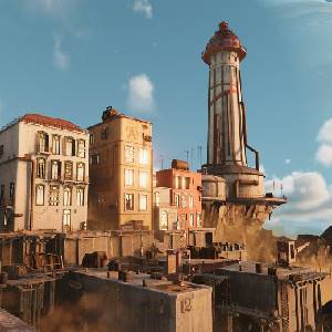 SAND - Imperio Austrohúngaro