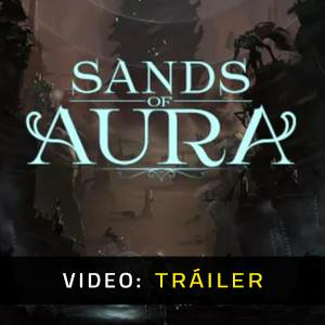 Sands of Aura Pc