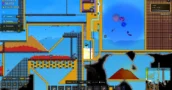 Microsoft añade por sorpresa este aclamado juego de gestión a Game Pass Premium