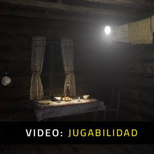 SANRI Video de la Jugabilidad