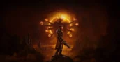 Housemarque lanza una prueba de 2,5 horas de Saros en PS Plus Premium