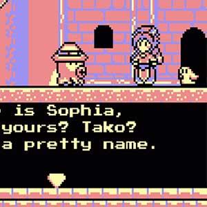 resolver rompecabezas