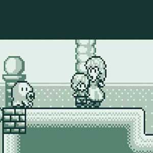 mundo humano terrestre