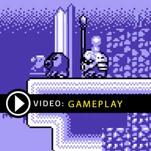 Save me Mr Tako Tasukete Tako-San Gameplay Video