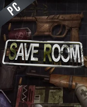 Save Room Organization Puzzle Pc