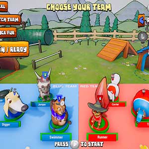 salvando tus pelotas