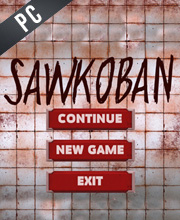 SAWKOBAN Pc