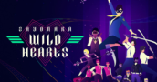 ¿Por qué Sayonara Wild Hearts fue eliminado del catálogo de PS Plus Extra?
