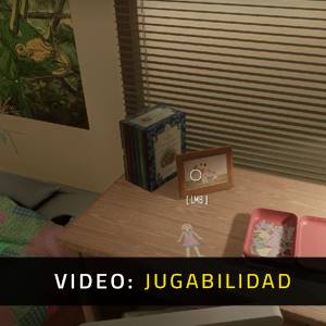 Scene Investigators Video de la Jugabilidad