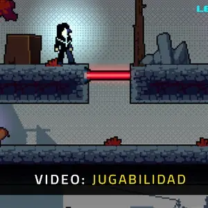 SCG Machine Games Bundle -  Vídeo del Jugabilidad