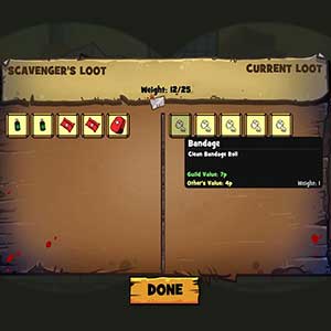 Scheming Through The Zombie Apocalypse The Beginning