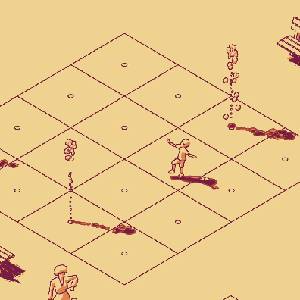 Schim - Fuente Automática