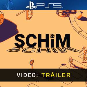 Schim PS5 - Tráiler
